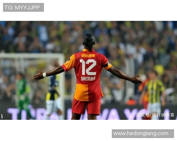 世界足坛最帅球员盘点 贝尔领衔的球星魅力大比拼