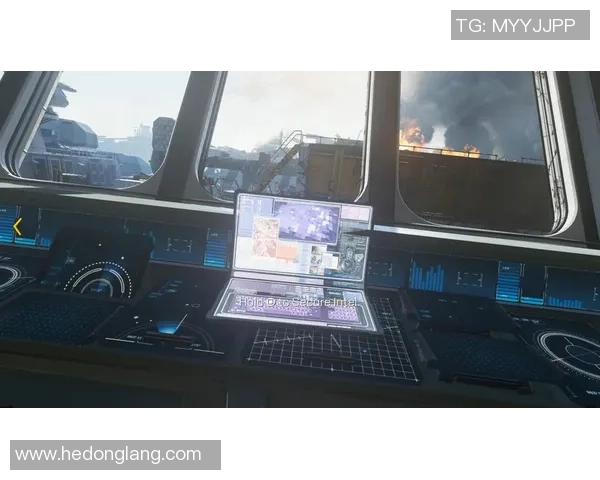 《使命召唤融合足球明星打造全新战斗模式引领跨界潮流》