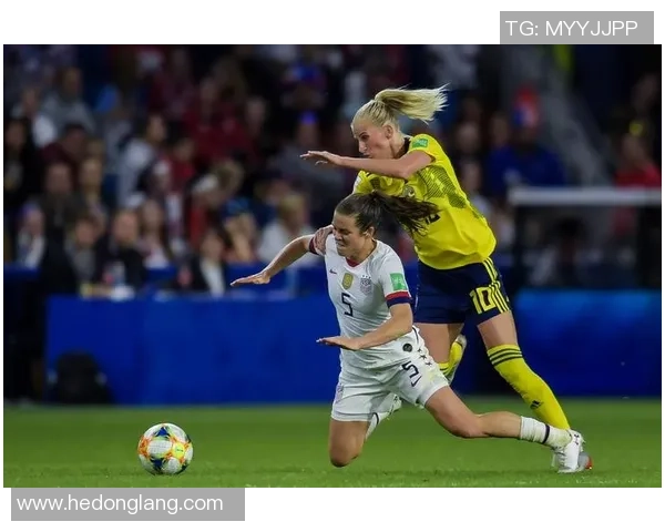 瑞典足球老球星传奇人生与辉煌赛场故事全景回顾