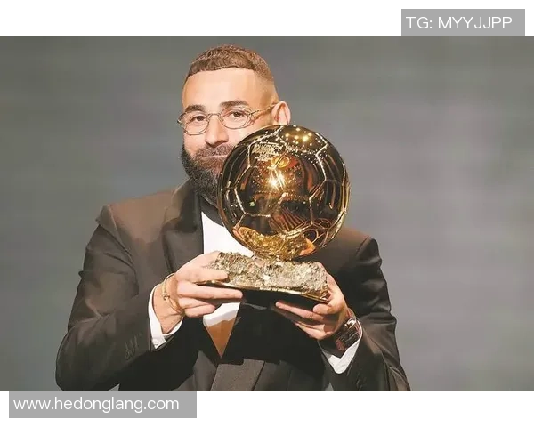 贪色足球明星盘点：从场上风云到场外绯闻轶事揭秘