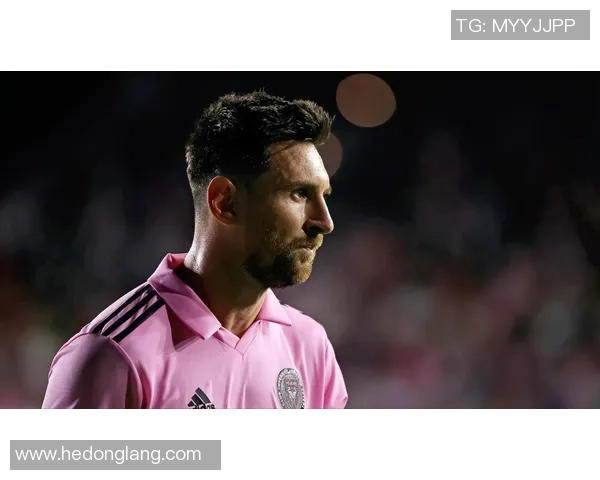 美国足球25号球星是谁 他在球队中的角色和影响力解析