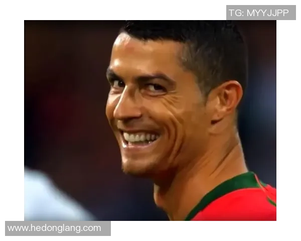 足球球星王帅的家乡背景揭秘 他是哪个城市的足球骄子