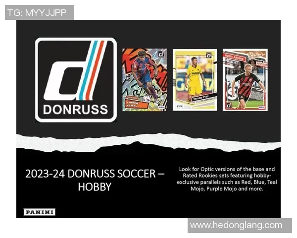 足球球星卡拍卖创历史新高 单张价值突破数万元引发收藏热潮